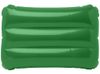 Надувная пляжная подушка Sunny - Зеленый
