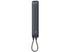 Внешний аккумулятор с кабелем Xiaomi 33W Magnetic Power Bank 10000mAh (Integrated Cable) Gray