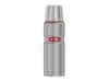 Термос из нерж. стали тм THERMOS SK2000 RCMS King 0,47L