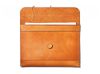 Папка для документов Рио-Гранде, оранжевый