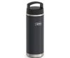 Термос из нерж. стали тм THERMOS IS-200 GT 0.71L