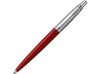 Шариковая ручка Parker Jotter K60, цвет: Red