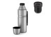 Термос из нерж. стали тм THERMOS SK2010 MS 1.2L