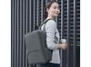 Рюкзак Mi Business Backpack 2 Dark Gray JDSW02RM (ZJB4196GL)