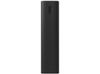 Внешний аккумулятор Xiaomi 18W Power Bank 30000mAh GL