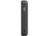 Внешний аккумулятор Xiaomi Magnetic Power Bank 10000 with Built-in Stand Black