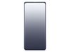Внешний аккумулятор Xiaomi Ultra Slim Power Bank 5000mAh GL