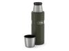 Термос из нерж. стали тм THERMOS SK2000 AG 0,47L