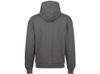 Худи «Hamburg», темно-серый