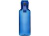 Бутылка для воды «Pelican Lite», 600 мл, синий