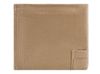 Килт Valerie Concept BSV (m) Beige