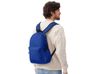 Рюкзак Bro, синий