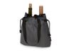 PWC COOLER BAG TO GO 2 BOTTLE/Охладитель для вина, для 2 бутылок. С ручками