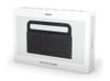 Портативная акустика Rombica mysound BT-27 Black