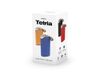 Портативная акустика Rombica mysound Tetria Black