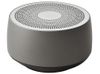 Портативная колонка «Ironwood N1», 5 Вт, темно-серый