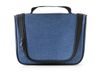 MILLI. Несессер из 600D, Синий