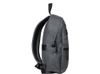 Рюкзак Ray для ноутбука 15'', серый