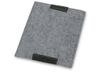 Чехол для iPad