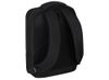 Рюкзак Eberhart Backpack черный EBH006