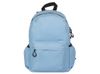 Рюкзак Bro, голубой
