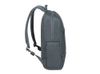 RIVACASE 8265 dark grey Laptop рюкзак для ноутбука 15.6" / 6