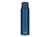 Термос из нерж. стали тм THERMOS FJK-1000 NVY 1,0L