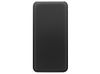 Внешний аккумулятор Rombica NEO NS240 Black Quick, черный