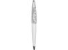 Ручка шариковая Waterman модель Carene Contemporary White ST