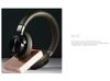 Rombica Mysound BH-07 Green, зеленый