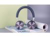 Беспроводные наушники Rombica mysound BH-13 Gray ANC, серый