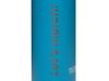 Термос из нерж. стали тм THERMOS JOJ-120 LB 0.12L (гравировка)