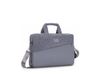 RIVACASE 7930 grey сумка для MacBook Pro 16 и Ultrabook 15.6"/ 6