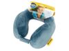 Подушка набивная Travel Blue Tranquility Pillow, синий