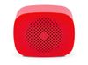 Портативная акустика Rombica MySound Melody Red (P)