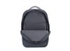 RIVACASE 7567 dark grey рюкзак для ноутубука 17.3"