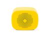 Портативная акустика Rombica MySound Melody Yellow