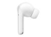 Наушники Xiaomi Buds 3 (White) M2111E1 (BHR5526GL)