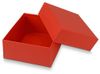 Подарочная коробка "Corners" малая, красный