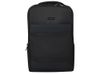 Рюкзак Eberhart Backpack черный EBH005