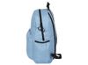 Рюкзак Bro, голубой