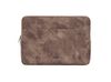 RIVACASE 8904 beige чехол для ноутбука 14" / 12