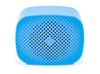 Портативная акустика Rombica MySound Melody Blue