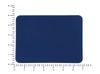 ПАТЧ ПРЯМОУГОЛНЫЙ soft-touch (синий) 5,0 х 7,0 см