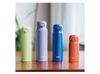 Термос из нерж. стали тм THERMOS JNR-353 COR 0.35L