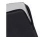 RIVACASE 7703 black ECO чехол для ноутбука 13.3" / 12