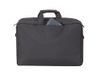 RIVACASE 8455 black сумка для ноутбука 17.3" / 6