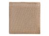 Килт Valerie Concept BS TC (f) Beige