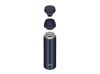 Термокружка из нерж. стали тм THERMOS JOR-500 DNVY 0.5L