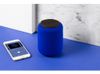 Портативная колонка «mySound Clario», 15 Вт Blue